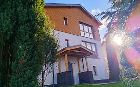 Woodstone Apartments Karpacz